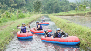 FORMAT-IMAGES-1600X900 river 2