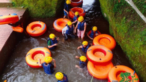 FORMAT-IMAGES-1600X900 river 3
