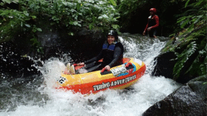 FORMAT-IMAGES-1600X900 river 4