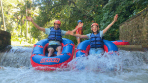 FORMAT-IMAGES-1600X900river 5