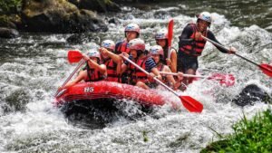 ayung-rafting-1600x900-00003