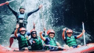 ayung-rafting-1600x900-00004