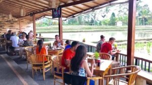 ayung-rafting-1600x900-00006