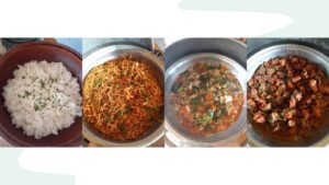 ayung-white-water-rafting-lunch-1600x900