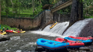 telaga waja raftingg-1600X900
