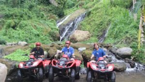 Avatar Bali Atv-1600x90000001
