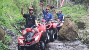Avatar Bali Atv-1600x90000002