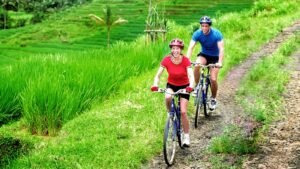 bali-cycling1-1600x900