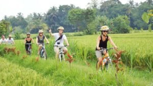 bali-cycling2-1600x900