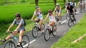 bali-cycling3-1600x900