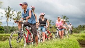 bali-cycling4-1600x900