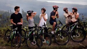 bali-cycling5-1600x900