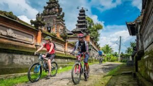 bali-cycling6-1600x900