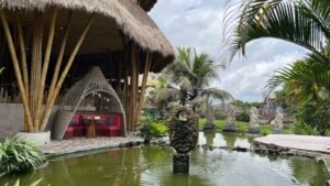 baliluxescapes-restoran teba sari-1600x900-00001