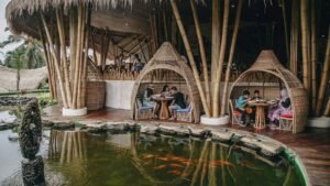 baliluxescapes-restoran teba sari-1600x900-00002