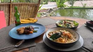 baliluxescapes-restoran teba sari-1600x900-00003