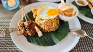 baliluxescapes-restoran teba sari-1600x900-00005