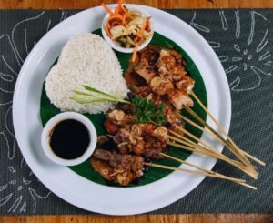 baliluxescapes-restoran teba sari-1600x900-00007