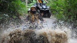 Fun Bali Atv-1600x90000001