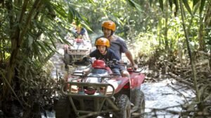Fun Bali Atv-1600x90000003