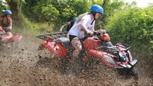 Fun Bali Atv-1600x90000004