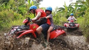Fun Bali Atv-1600x90000005