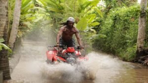 Fun Bali Atv-1600x90000007
