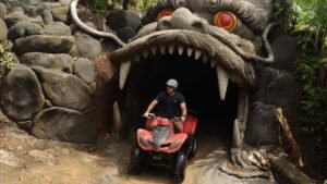 Fun Bali Atv-1600x90000008
