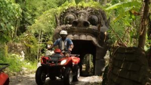 Fun Bali Atv-1600x90000009
