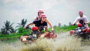 atv-kuber-1600x900-00001