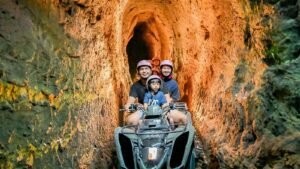 atv-kuber-1600x900-00002