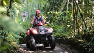 atv-kuber-1600x900-00003