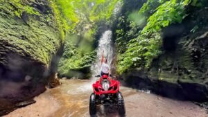 atv-kuber-1600x900-00004
