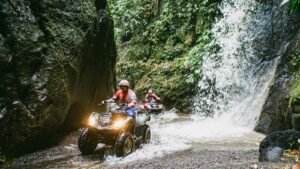 atv-kuber-1600x900-00006
