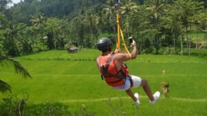baliluxescapes-bmw zip line at telaga waja-1600x900-00001