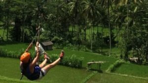 baliluxescapes-bmw zip line at telaga waja-1600x900-00002