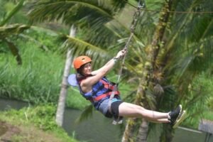 baliluxescapes-bmw zip line at telaga waja-1600x900-00004