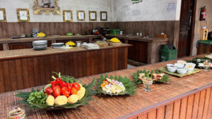 cooking class 1 1600X900-Recovered-Recovered-Recovered