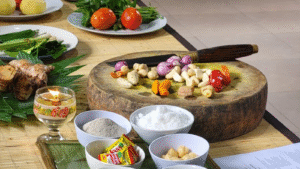 cooking class 21600X900-Recovered-Recovered-Recovered
