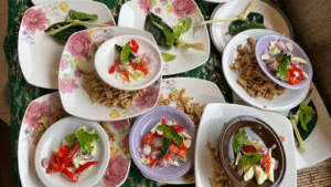 cooking class 51600X900-Recovered-Recovered-Recovered