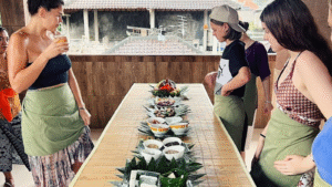 cooking class 6 1600X900-Recovered-Recovered-Recovered