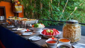 lunch-bmw-telaga-waja-1600x900