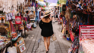 market seminyak 11600X900-Recovered