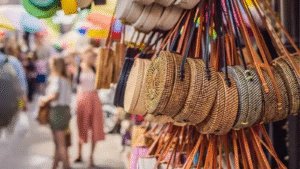 market seminyak-1600X900-Recovered