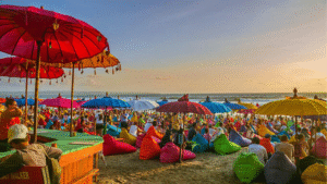 seminyak-1600X900