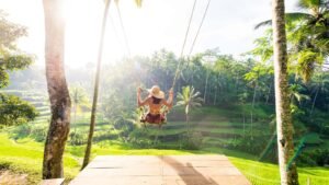 tegalalang-swing-flying fox-1600x90000001