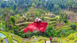 tegalalang-swing-flying fox-1600x90000003