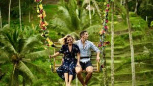 tegalalang-swing-flying fox-1600x90000004