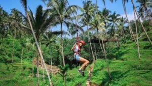 tegalalang-swing-flying fox-1600x90000005
