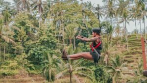 tegalalang-swing-flying fox-1600x90000006